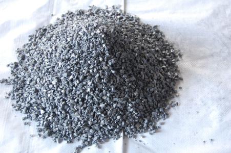 孕育劑價(jià)格